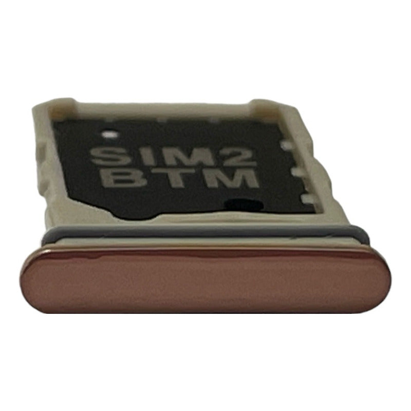 bandeja-porta-sim-compatible-con-samsung-a80-sm-a805f