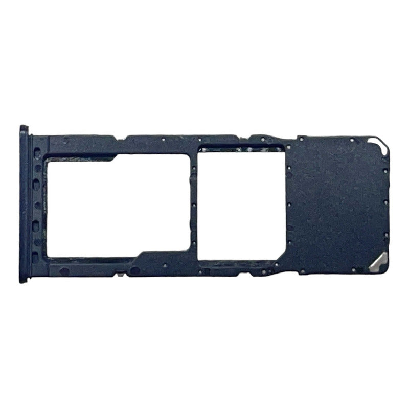 bandeja-porta-sim-compatible-con-samsung-a20s-sm-a207