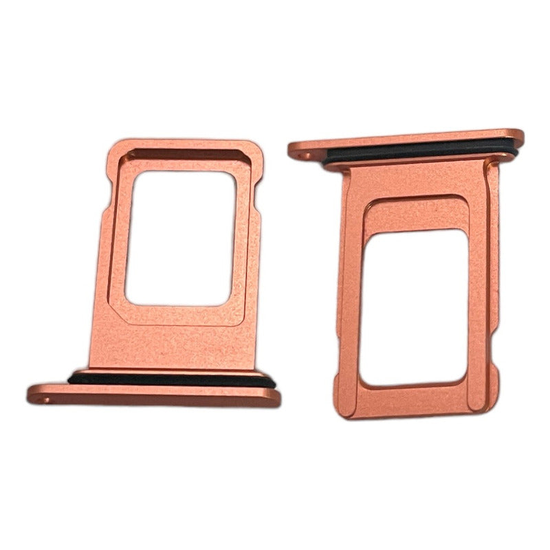 bandeja-porta-sim-compatible-con-iphone-xr-a2105