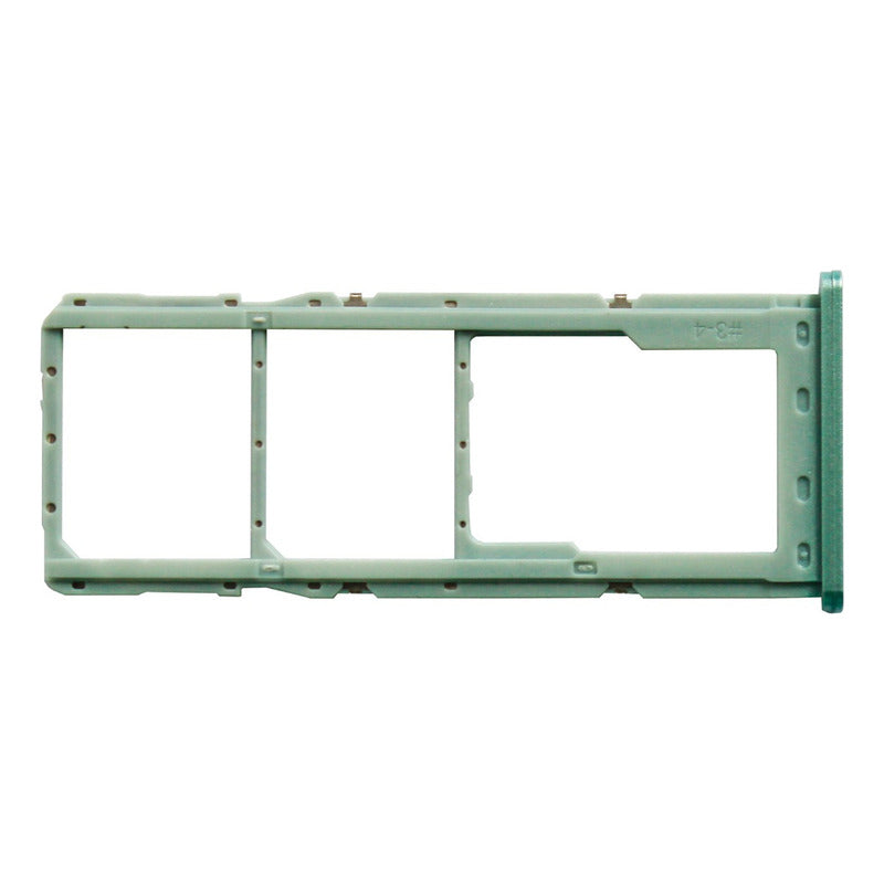 bandeja-porta-sim-compatible-con-samsung-m22-sm-m225