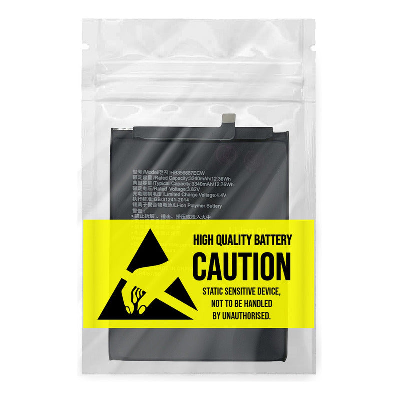 bateria-compatible-con-huawei-p30-lite-mar-lx3a-hb356687ecw