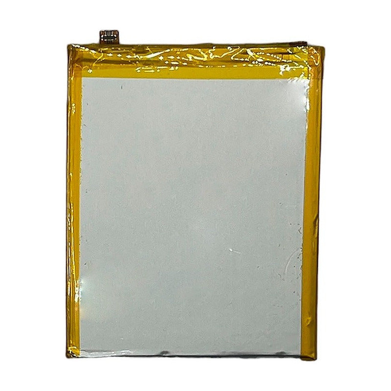bateria-compatible-con-huawei-y7-2018-ldn-lx3-hb366481ecw