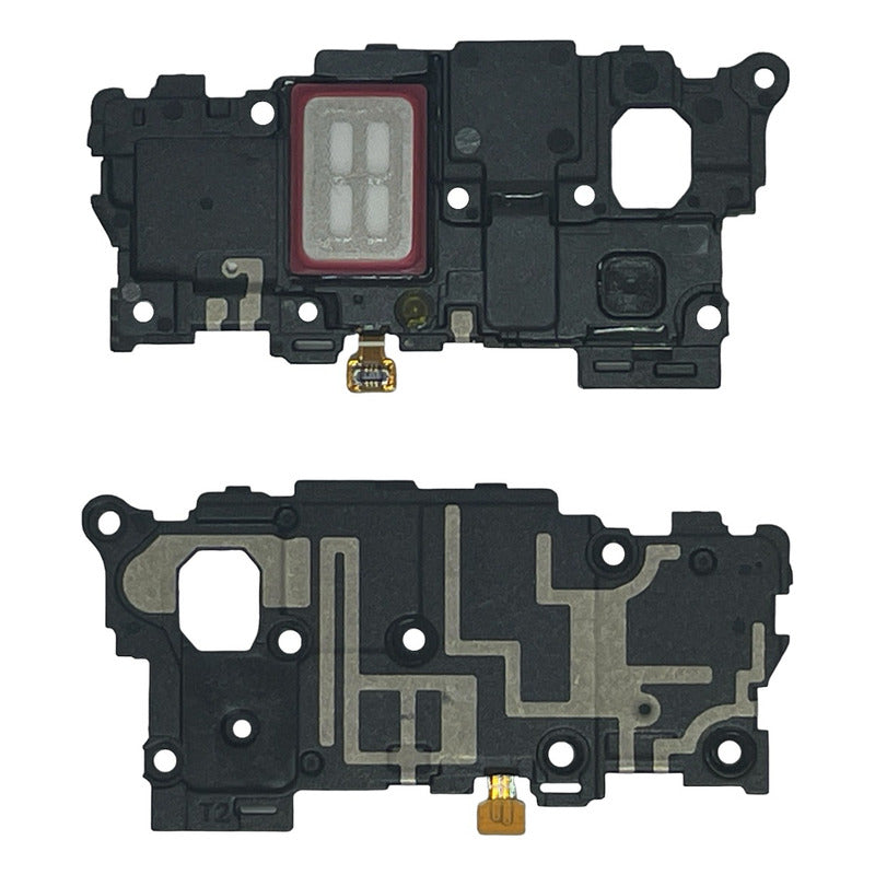 Bocina Auricular Compatible Con Samsung S21 Plus Sm-g997