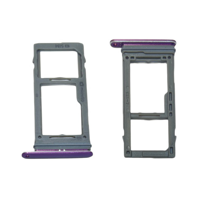 bandeja-porta-sim-compatible-con-samsung-s9-sm-g960f