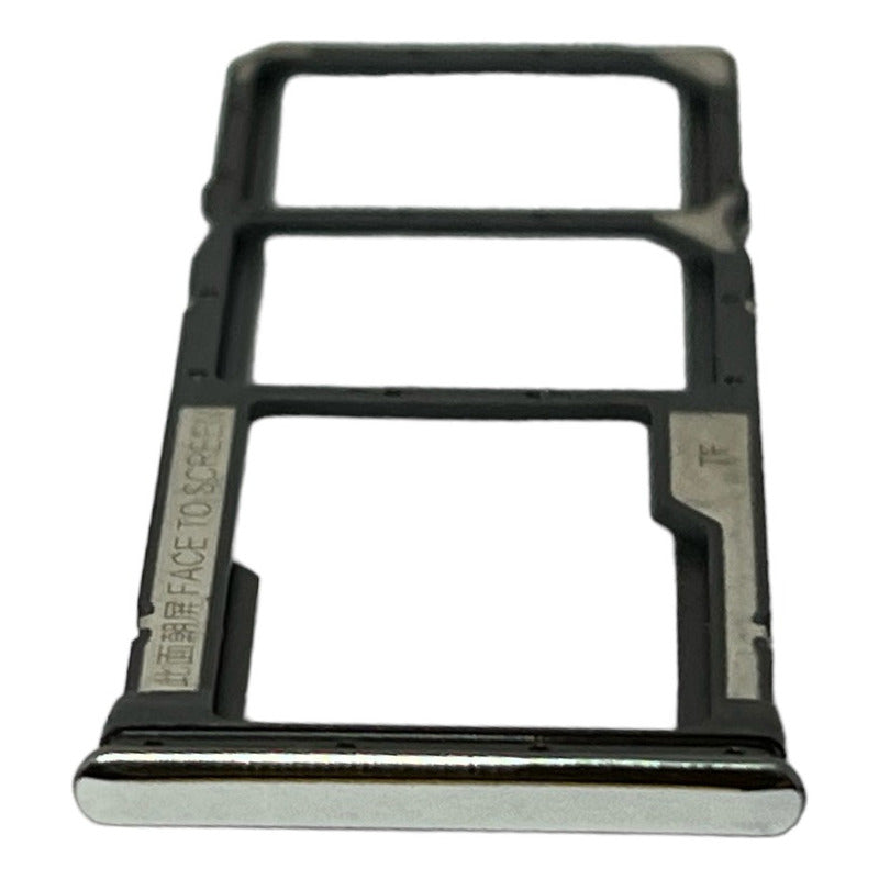 bandeja-porta-sim-compatible-con-xiaomi-redmi-note-8t