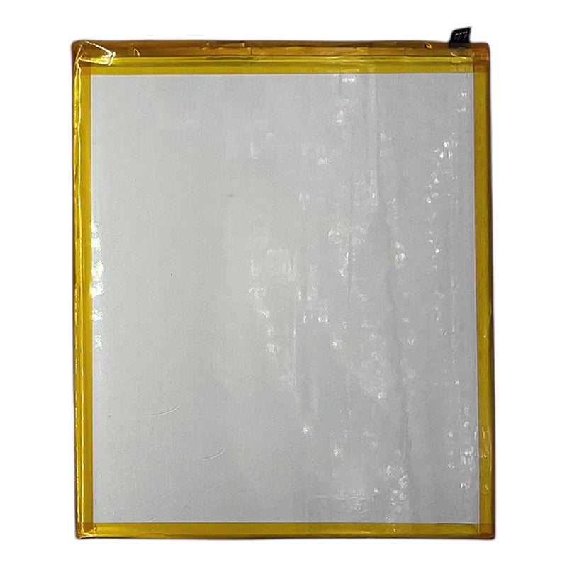 bateria-compatible-con-huawei-mediapad-m3-8-4-hb2899c0ecw