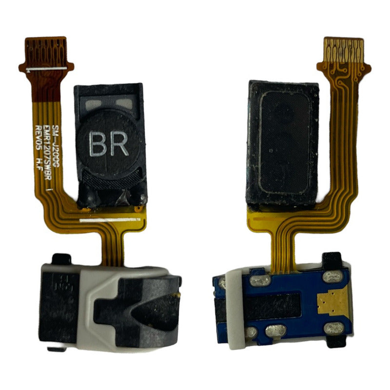 jack-de-audio-compatible-con-samsung-j2-sm-j200