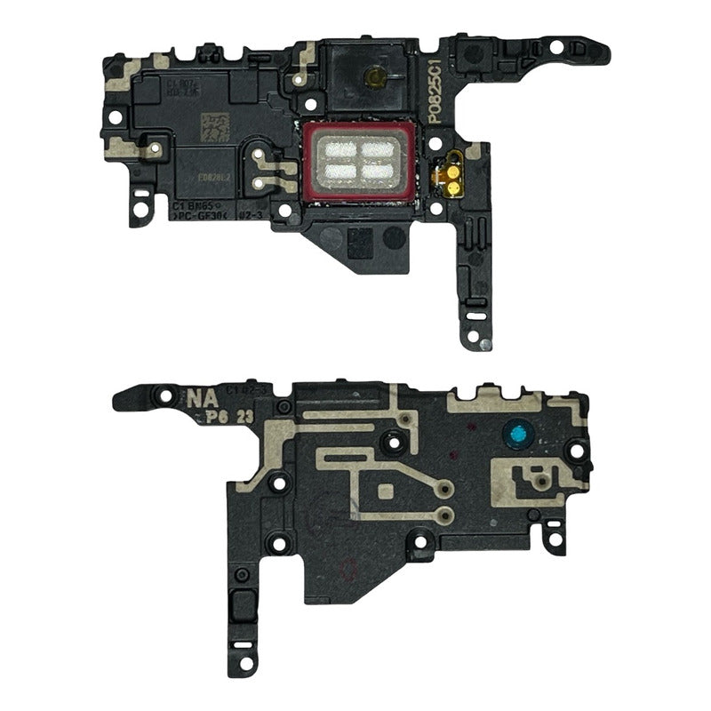Bocina Auricular Compatible Con Samsung Note 20 Sm-n980f