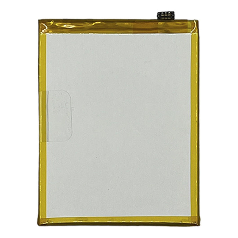 bateria-compatible-con-oppo-f5-a73-2017-blp631