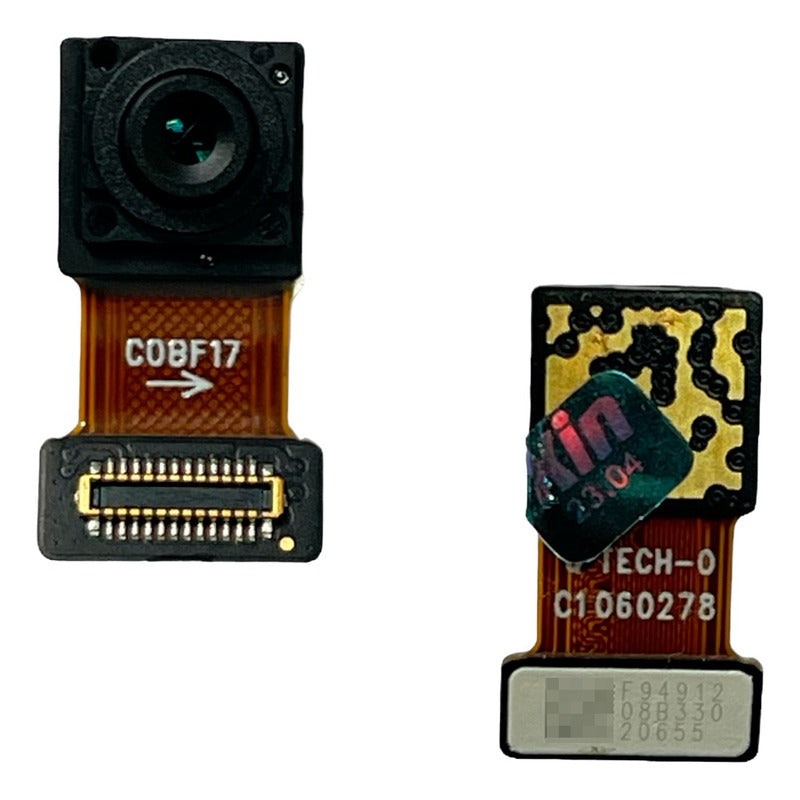 camara-frontal-compatible-con-oppo-a15-cph2185