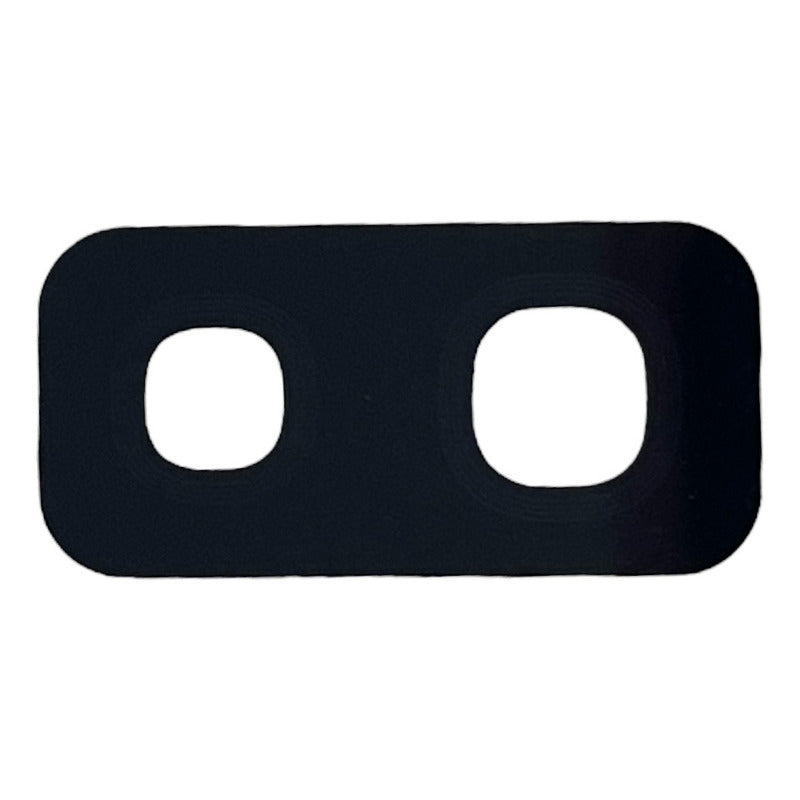 Cristal De Camara Trasera Compatible Con Samsung S9+ Smg965f