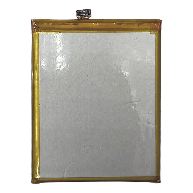 bateria-compatible-con-huawei-y6-pro-enjoy-5-honor-4c-pro