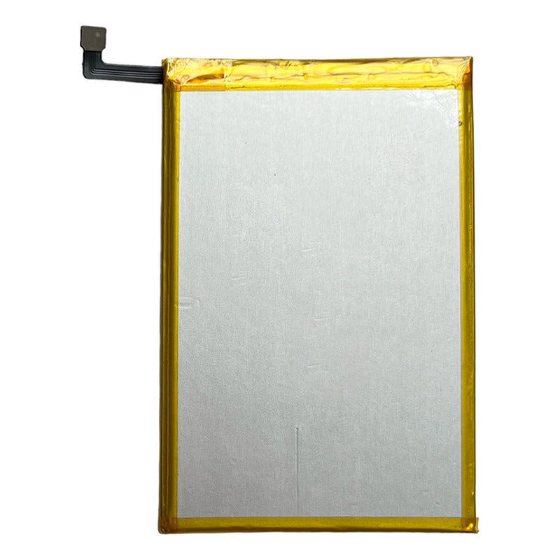 bateria-compatible-con-xiaomi-redmi-a1-bn56