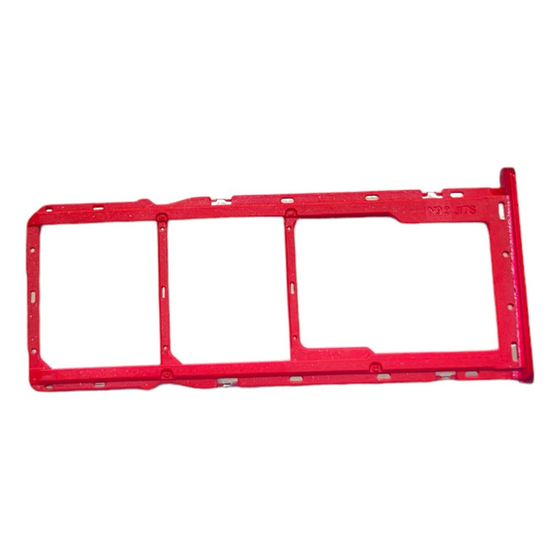 bandeja-porta-sim-compatible-con-samsung-a20s-sm-a207