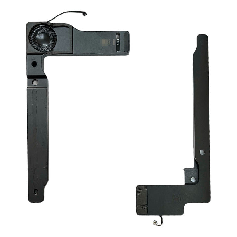 Bocina Altavoz Compatible Con Macbook Air 13.3 A1369
