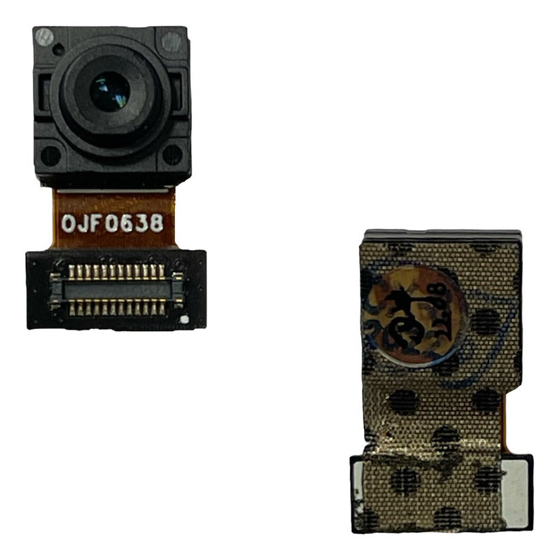 camara-frontal-compatible-con-oppo-a73-cph2161