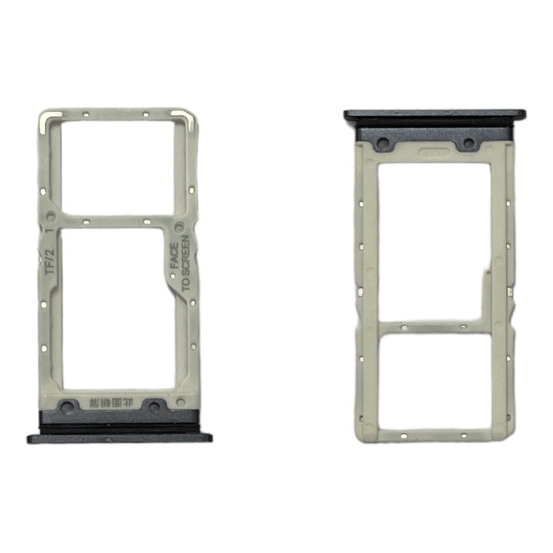 bandeja-porta-sim-compatible-con-xiaomi-mi-9-lite-m1904f3bg
