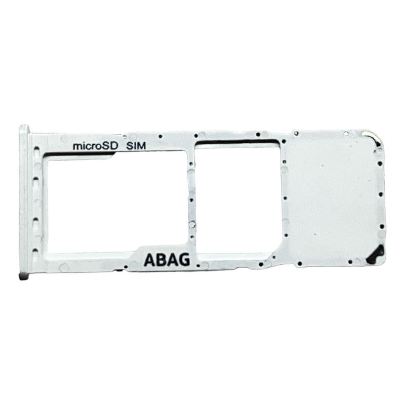 bandeja-porta-sim-compatible-con-samsung-a21s-sm-a217