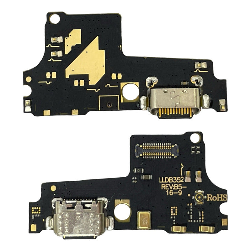centro-de-carga-compatible-con-moto-one-xt1941