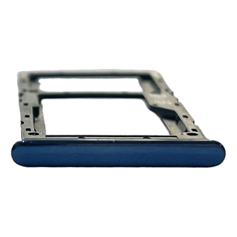 bandeja-porta-sim-compatible-con-motorola-g9-plus-xt2087