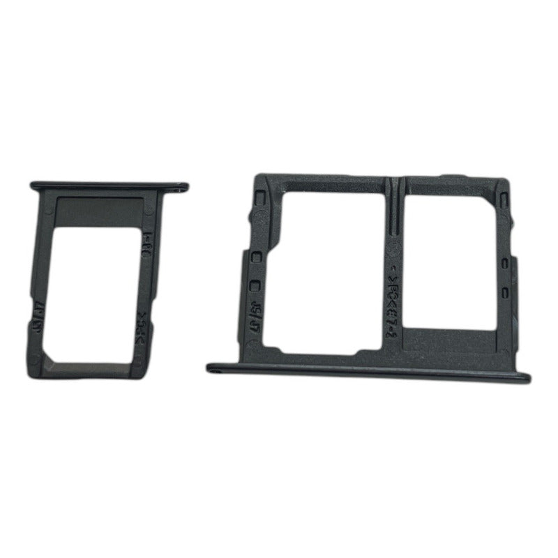 bandeja-porta-sim-compatible-con-samsung-j7-sm-j730