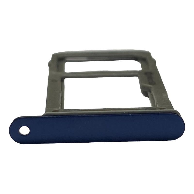 bandeja-porta-sim-compatible-con-samsung-note-9-sm-n960f