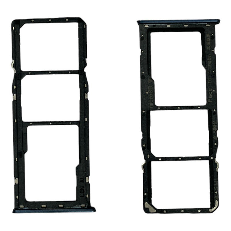 bandeja-porta-sim-compatible-con-realme-7-pro-rmx2170