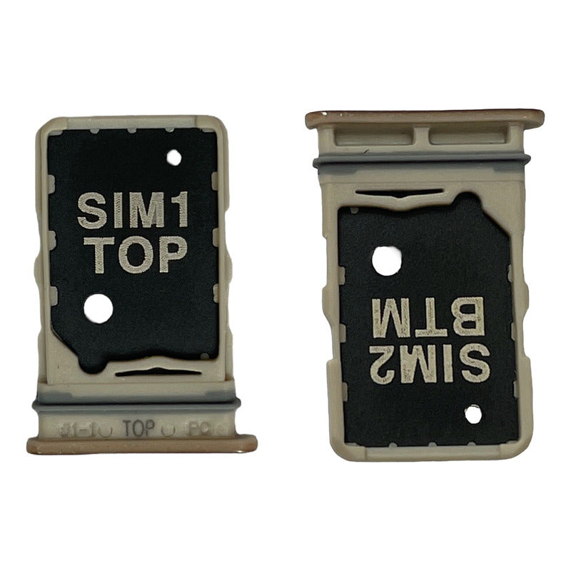 bandeja-porta-sim-compatible-con-samsung-a80-sm-a805f