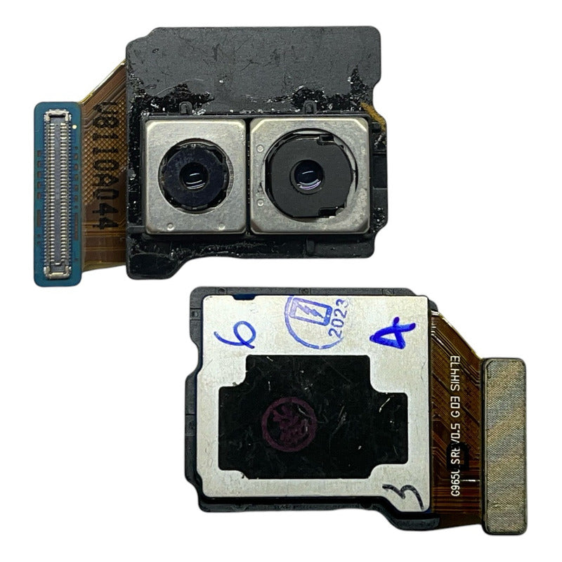 camara-trasera-compatible-con-samsung-s9-plus-sm-g965f