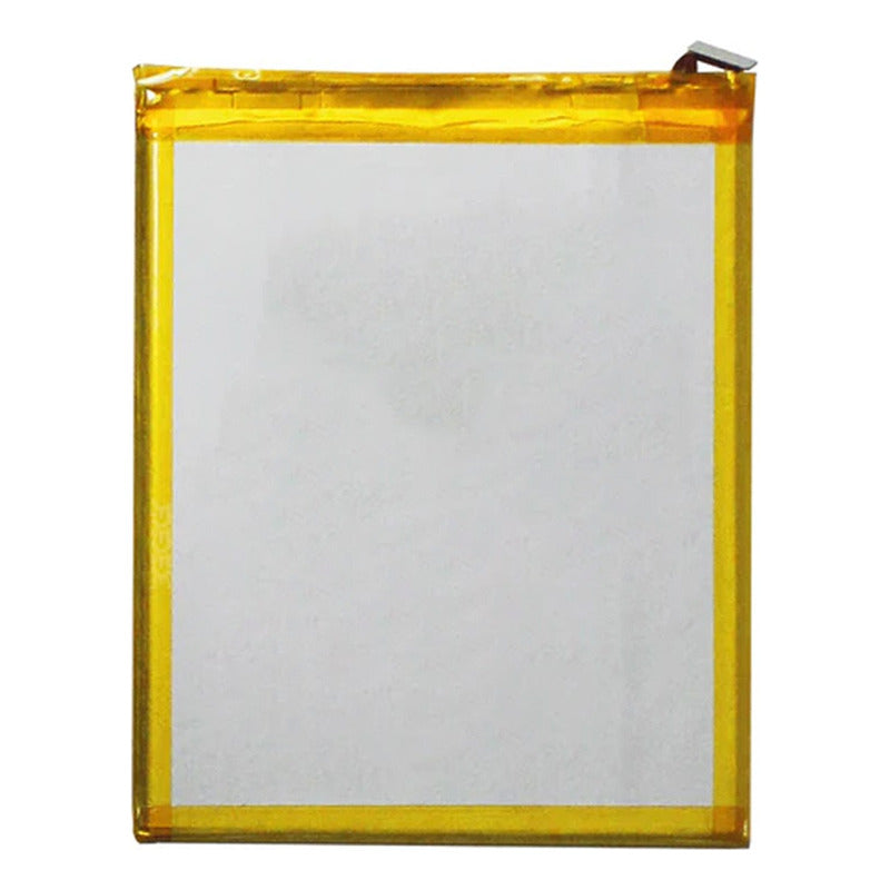 bateria-compatible-con-huawei-ascend-g8-hb396481ebc