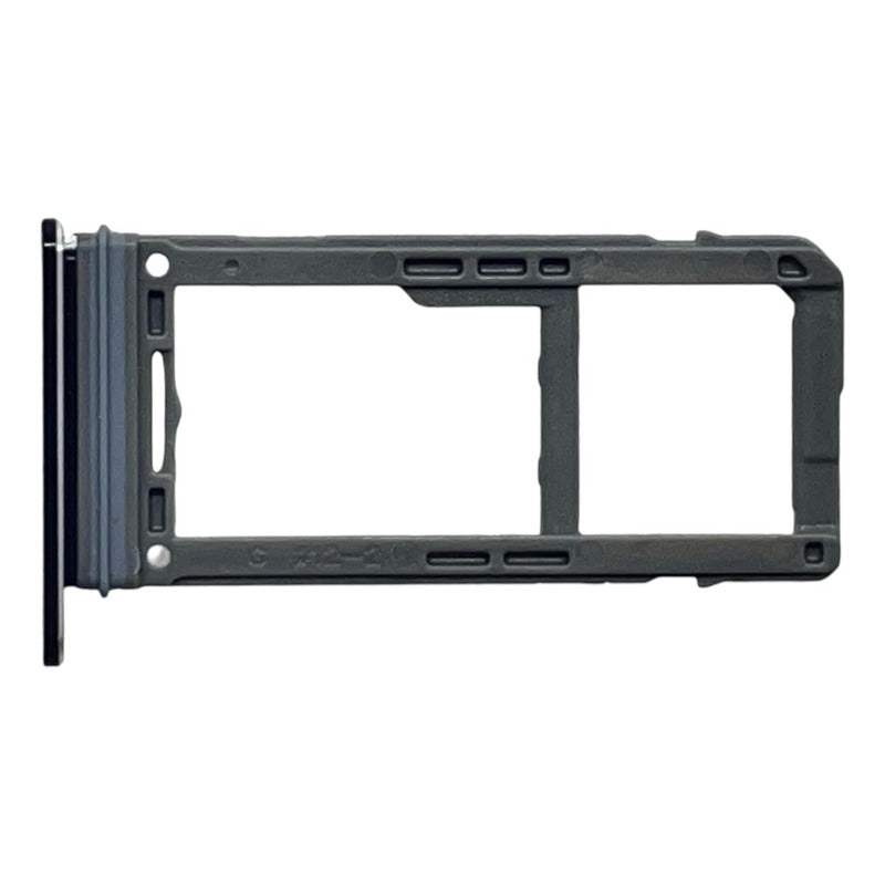 bandeja-porta-sim-compatible-con-samsung-note-8-sm-n950f