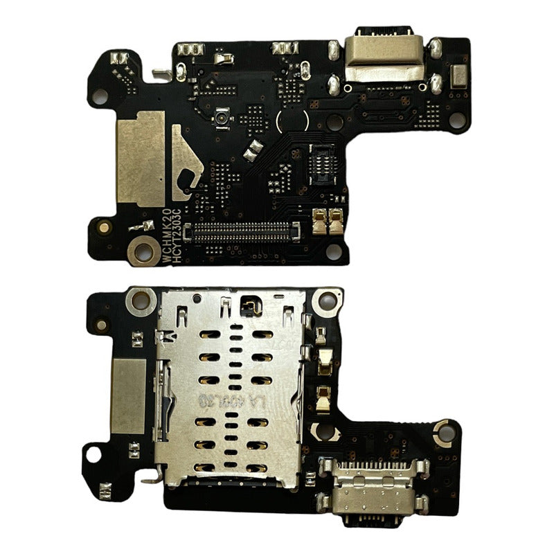 centro-de-carga-compatible-con-xiaomi-mi-9t-m1903f10g