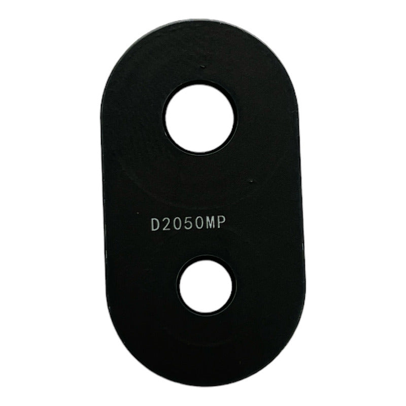 Cristal De Camara Trasera Compatible Con Xiaomi Mi 11 Lite