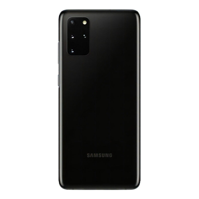Samsung Galaxy S20+ 5g 5g 512 Gb Cosmic Black 12 Gb Ram