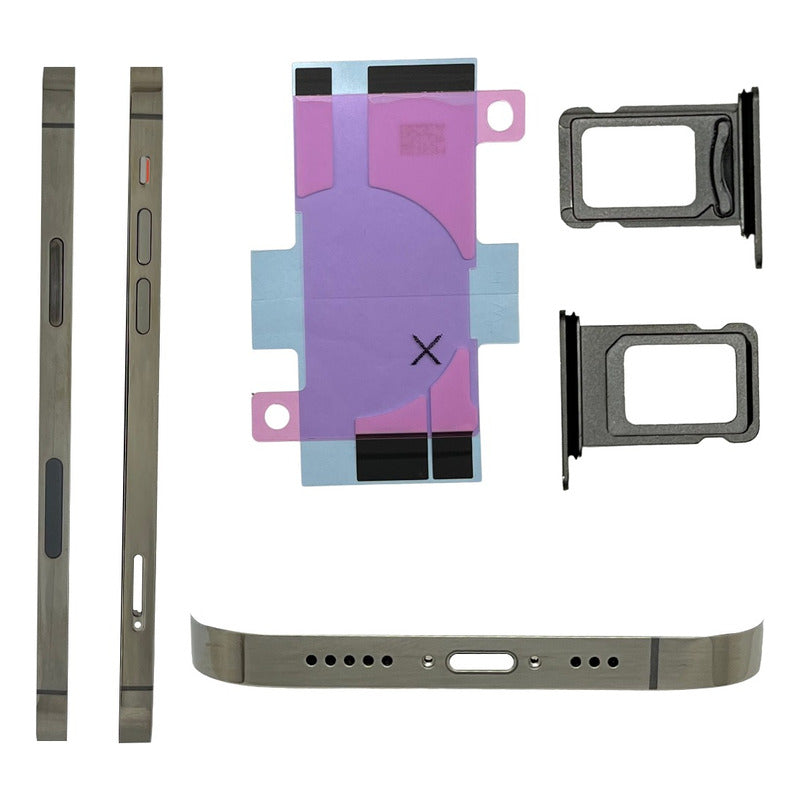 carcasa-chasis-compatible-con-iphone-13-pro-max-a2638