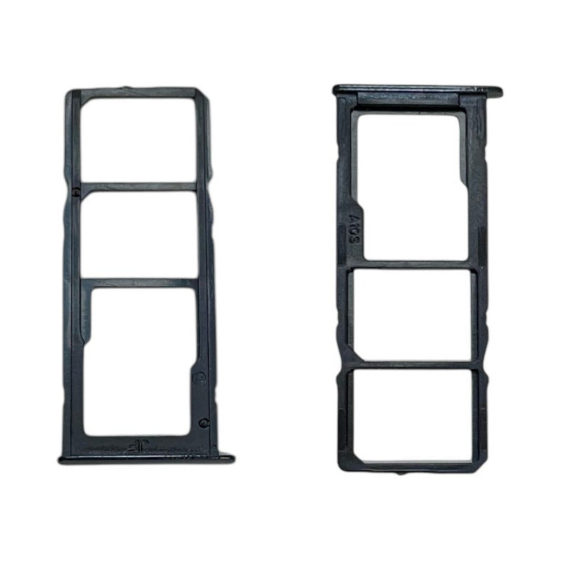 bandeja-porta-sim-compatible-con-samsung-a10s-sm-a107