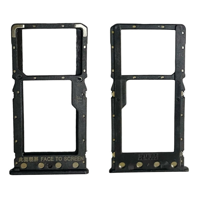 bandeja-porta-sim-compatible-con-xiaomi-redmi-6a