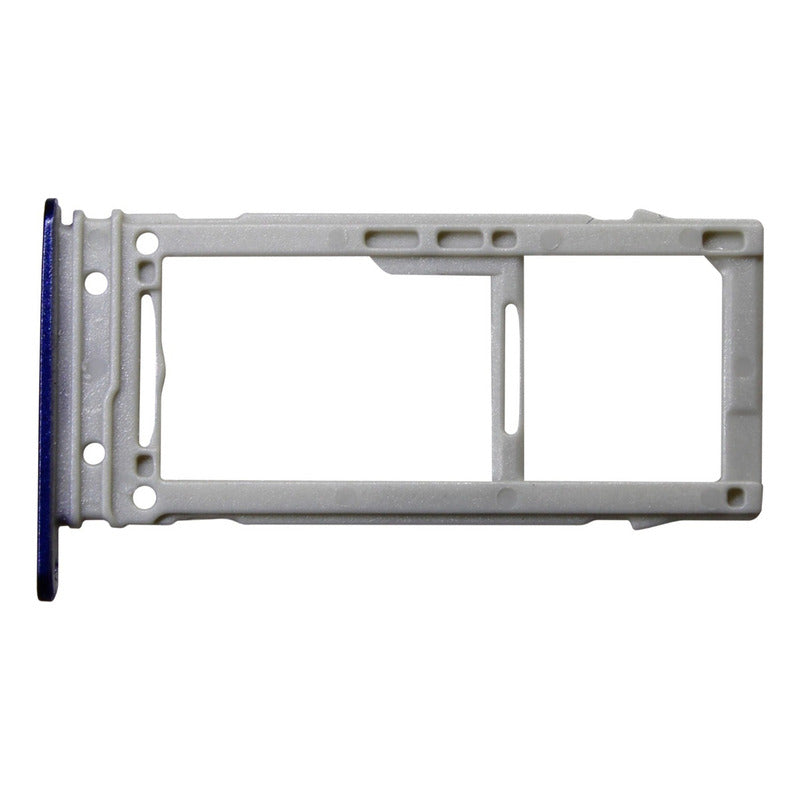 bandeja-porta-sim-compatible-con-samsung-note-9-sm-n960f
