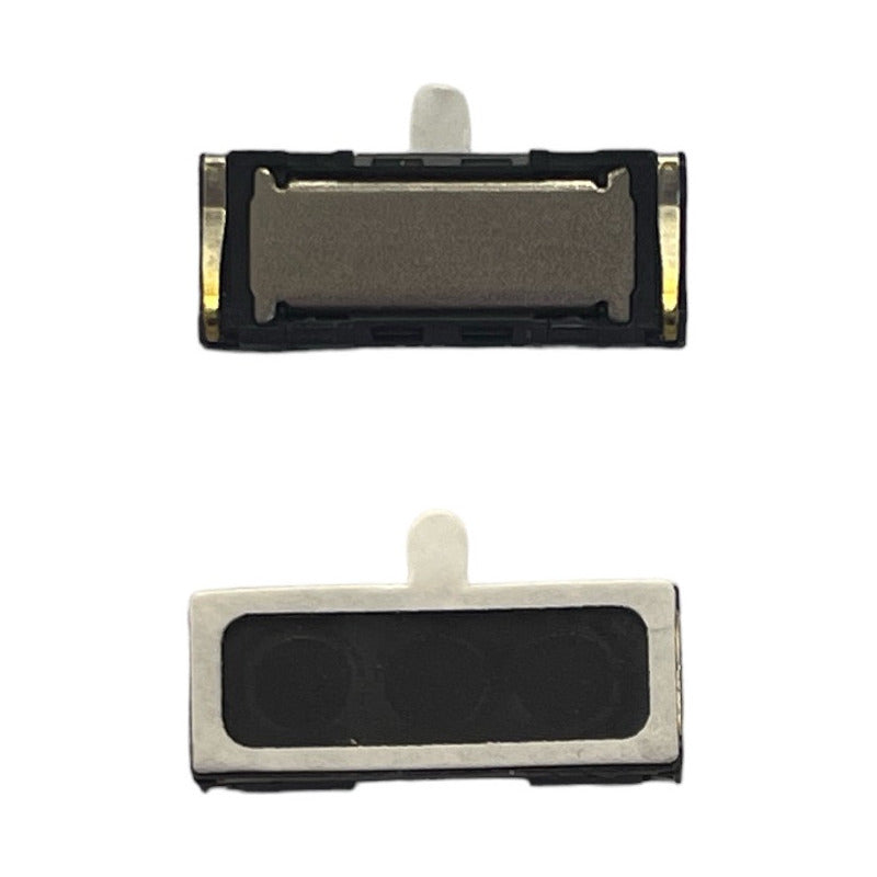 Bocina Auricular Compatible Con Huawei Mate 10 Lite Rne-l21