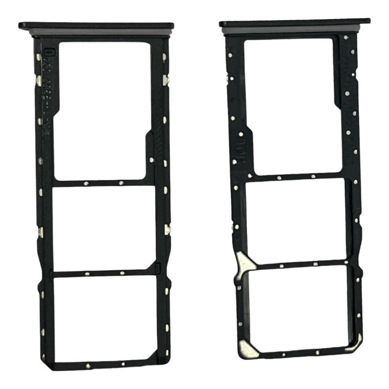 bandeja-porta-sim-compatible-con-samsung-a03-core-sm-a032