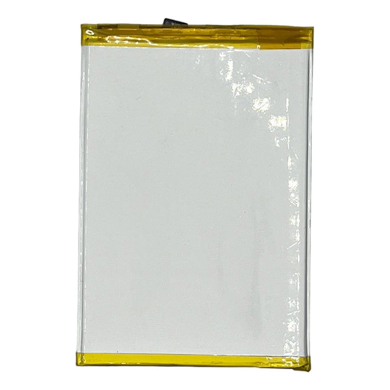 bateria-compatible-con-vivo-y11s-v2028-b-05