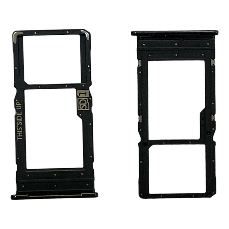 bandeja-porta-sim-compatible-con-motorola-g100-xt2125