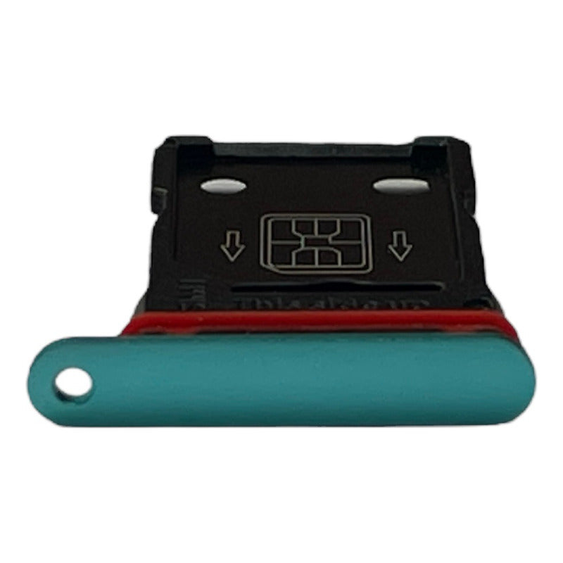 bandeja-porta-sim-compatible-con-one-plus-9r-le2101