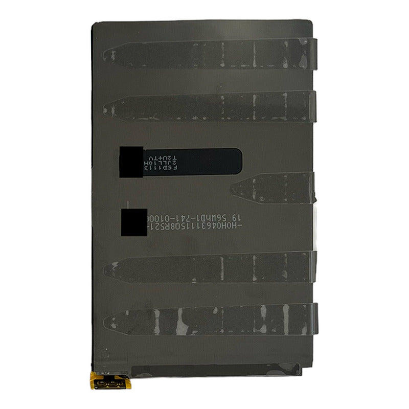 bateria-compatible-con-ipad-mini-6-2021-a2522