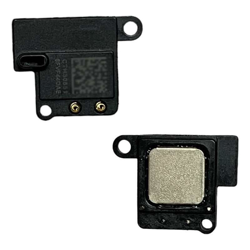 Bocina Auricular Compatible Con iPhone 5g A1428