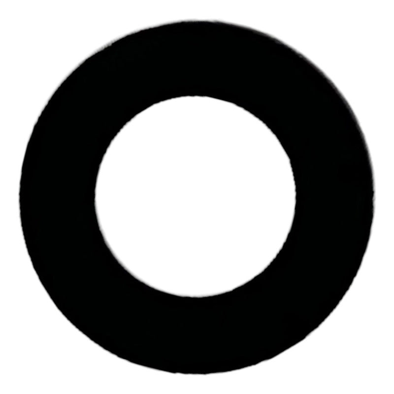 Cristal De Camara Trasera Compatible Con Oppo A73 Cph2161