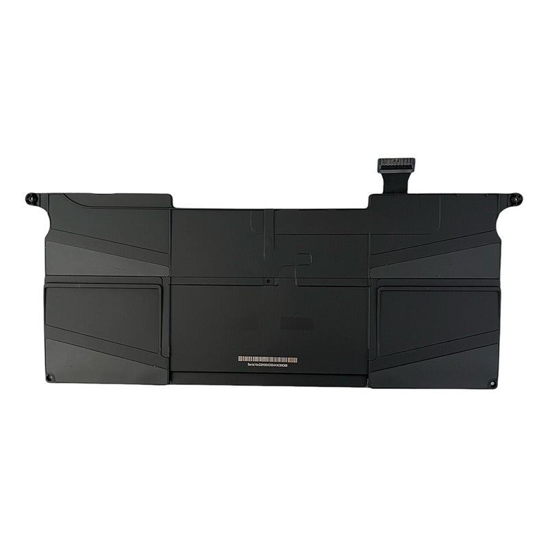bateria-compatible-con-macbook-air-11-6-a1495-2013-14