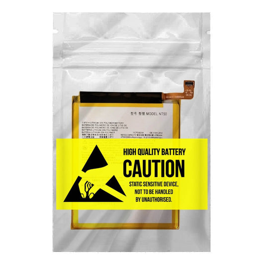 bateria-compatible-con-motorola-edge-20-lite-xt2139-1-nt50