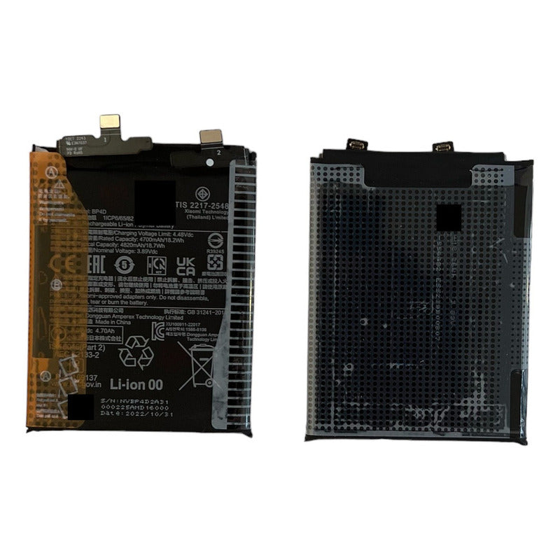 bateria-compatible-con-xiaomi-13-pro-2210132g-bp4d