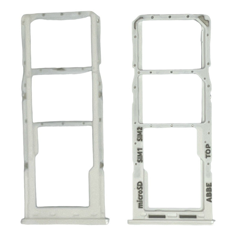 bandeja-porta-sim-compatible-con-samsung-m22-sm-m225